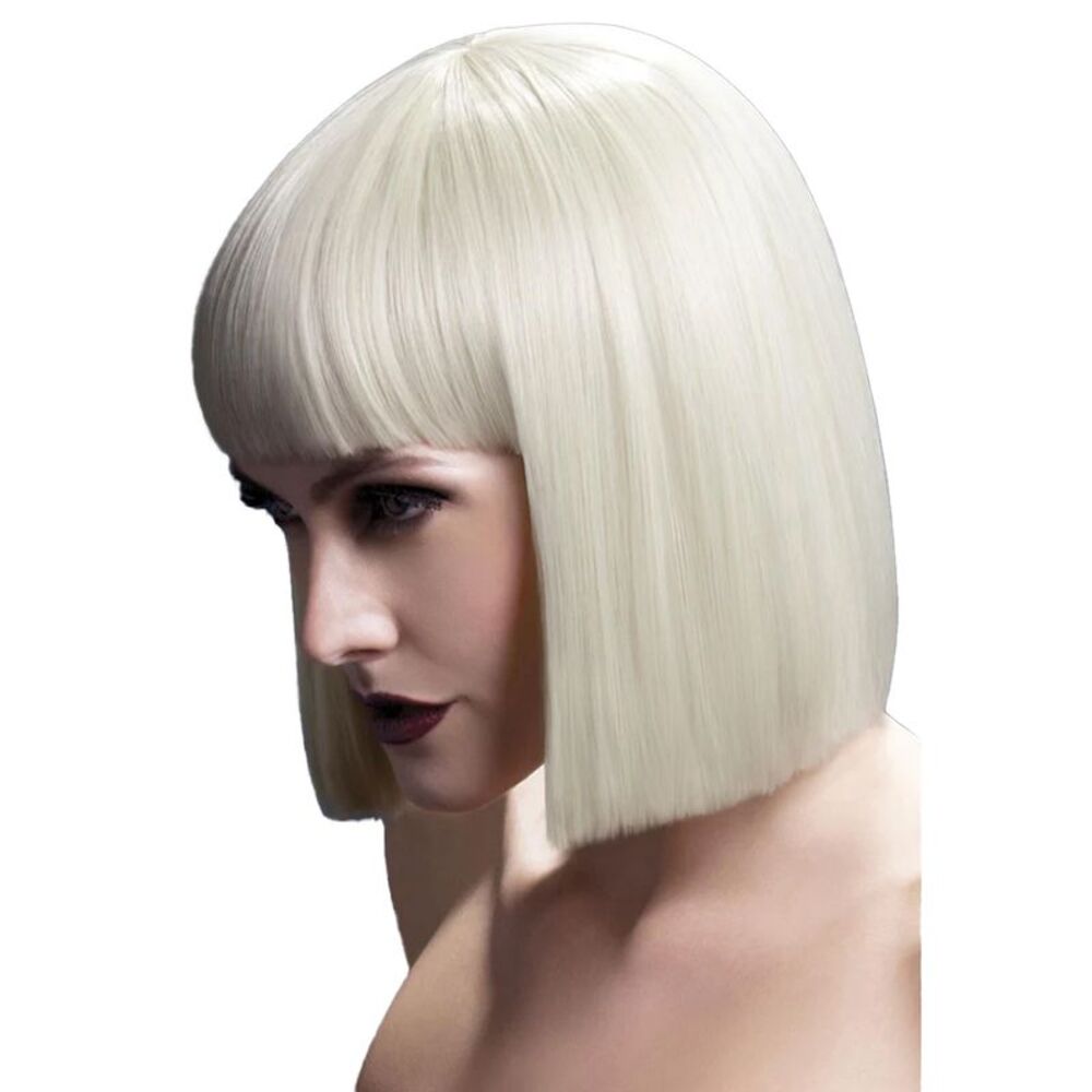 Fever Lola Wig / Blonde